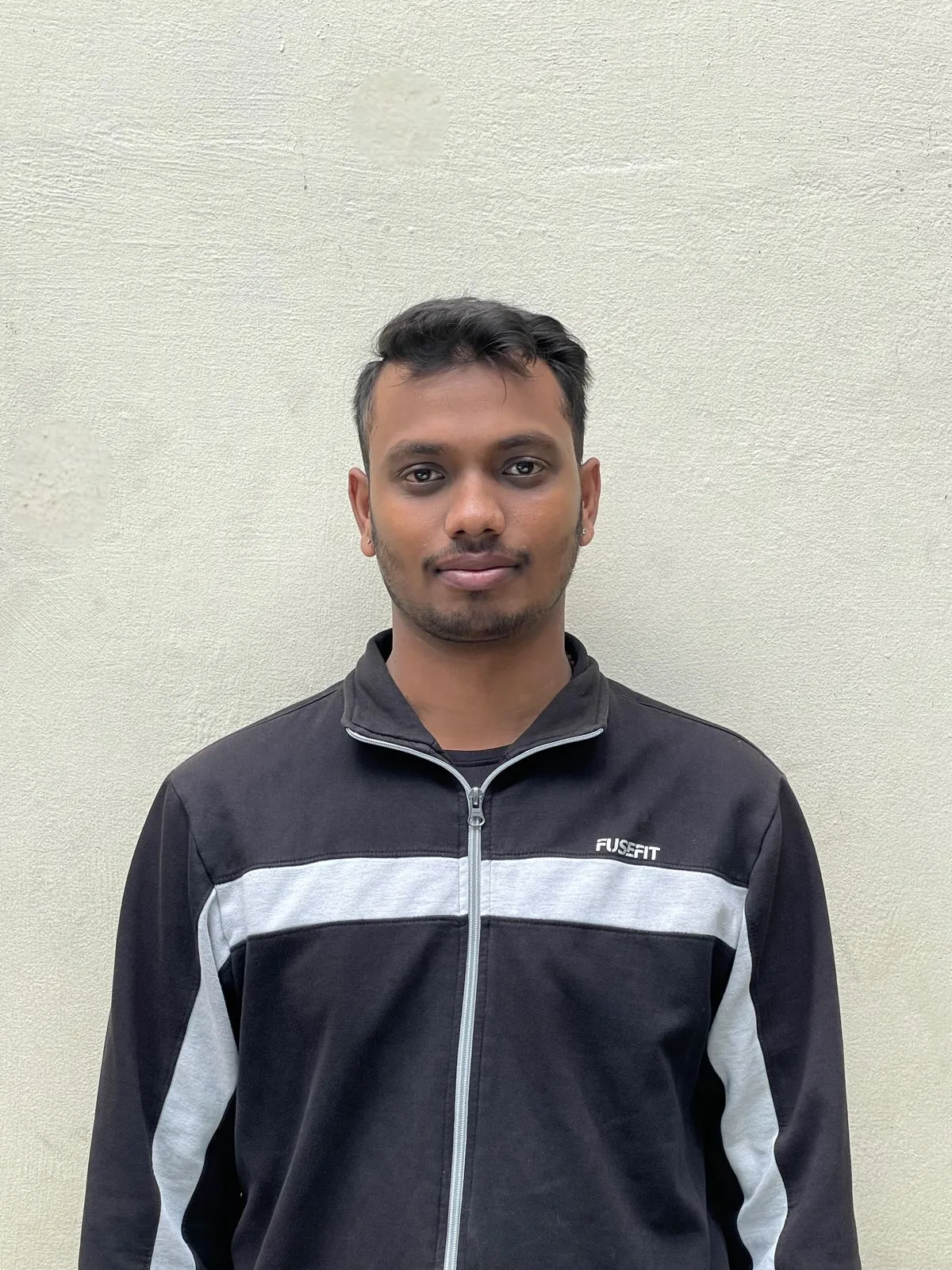 Potrait image of Nitya Niranjan